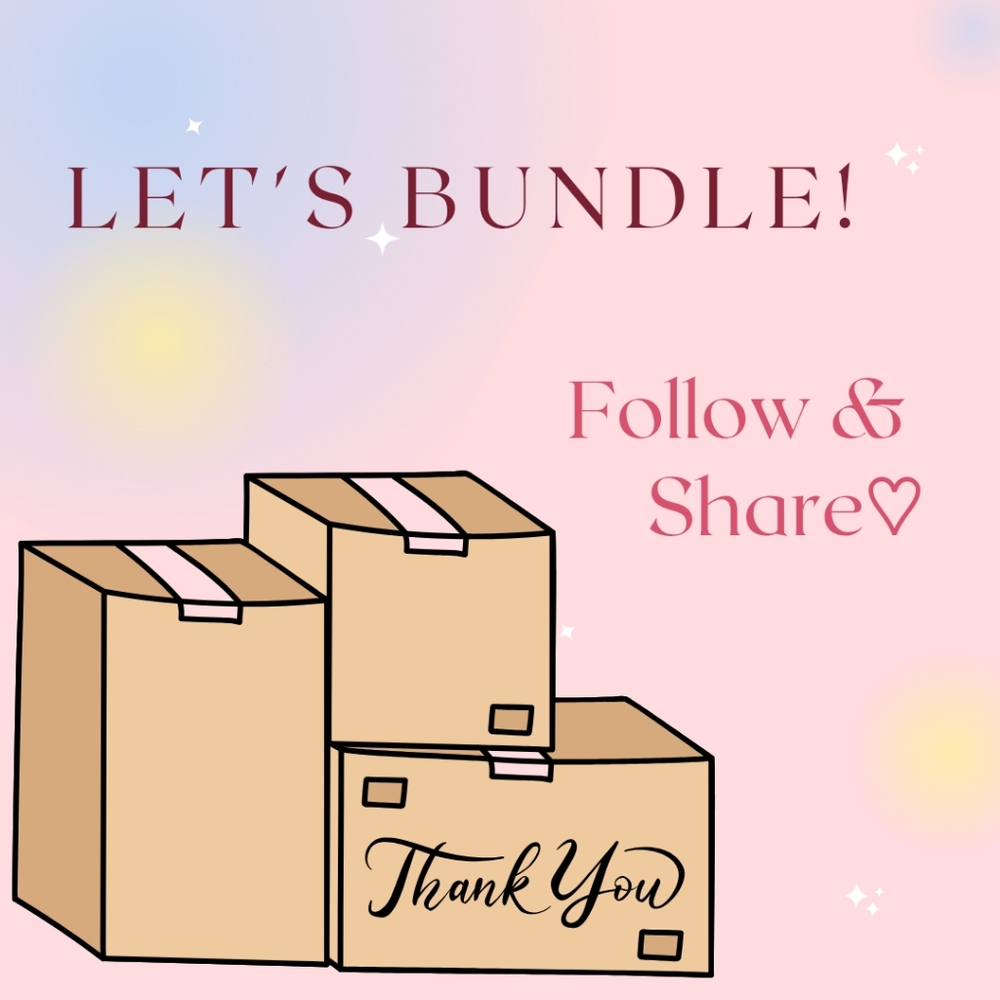 Jewelry Set‎ Box - Picture 2 of 2